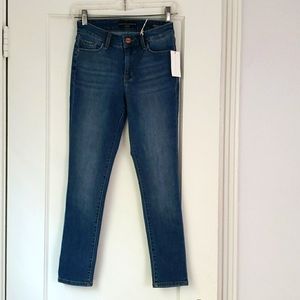 Sanctuary Denim Jeans